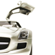 Illustration for article titled Gullwing Wednesday